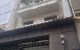 thum-9206261_6RbktU5QXS_1753849064.jpeg