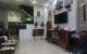 thum-9206261_UKIwaHpEgy_1753849060.jpeg