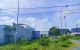 thum-9206265_mIEn0iSrT5_1753849453.jpg