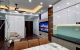 thum-9206266_MJBbUAXKx1_1753849454.jpg
