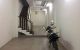 thum-9206271_Hksnpub4iN_1753850949.jpg