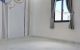 thum-9206275_xbsrG1MTIS_1753852021.jpg