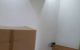 thum-9206279_0EayepcjdN_1753853491.jpeg