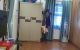 thum-9206279_fSIgvZqLdc_1753853484.jpeg