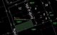 thum-9206280_41azbiwkOP_1753853619.jpeg