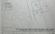 thum-9206280_zcl5HIsAvO_1753853616.jpeg