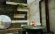 thum-9206282_b4ODTGRUYS_1753854070.jpg