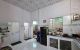 thum-9206285_QEm2hcxkLO_1753857729.jpg