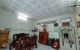 thum-9206285_WiTd725NgH_1753857717.jpg
