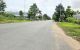 thum-9206287_XaTk8QPyEZ_1753858869.jpg