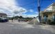 thum-9206288_p7nUCPuRgr_1753859266.jpg