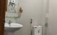 thum-9206290_TpW0QHI5bR_1753859478.jpg