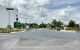 thum-9206291_6HArgS2Vul_1753859504.jpg