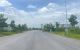 thum-9206292_Hf1aGw8zyP_1753859552.jpg