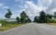 thum-9206292_XTskWO6j1P_1753859549.jpg