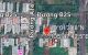 thum-9206297_ghz85pbxiF_1753860233.jpg