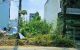 thum-9206299_FtOU1A2Gb5_1753860529.jpg