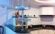 thum-9206305_6dZmtpsYMl_1753861413.jpg