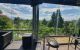 thum-9206307_otBiIpaqGn_1753861809.jpg