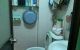 thum-9206309_87f3l2q1eh_1753862508.jpg