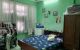 thum-9206309_gHVsZi5jtA_1753862504.jpg