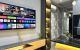 thum-9206310_1SivtWc6DQ_1753862665.jpg