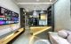 thum-9206310_dILy1Y0zcf_1753862656.jpg