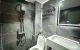 thum-9206310_m8PpS4FIgM_1753862661.jpg