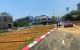 thum-9206311_ljktSgpYd3_1753862536.jpg