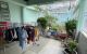 thum-9206312_CDroch0bgs_1753862669.jpeg