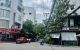 thum-9206312_FvTLDYhjQP_1753862664.jpeg