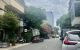 thum-9206312_qgaz4Q91wE_1753862678.jpeg