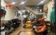 thum-9206315_97gFWaxQrC_1753863466.jpg