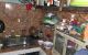 thum-9206318_0THxMEasc6_1753864145.jpg