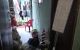 thum-9206318_SCxrivpfbq_1753864096.jpg