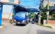 thum-9206320_rRQ4TmxulN_1753864772.jpg
