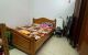 thum-9206327_oPur7Mic0j_1753865788.jpg