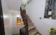 thum-9206327_u9Fo6LP3hE_1753865785.jpg