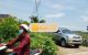 thum-9206332_0cBQglVqNC_1753866449.jpeg