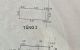 thum-9206335_A7xFSrHnhs_1753866836.jpg