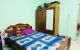 thum-9206335_FgV6HIG9lk_1753866853.jpg