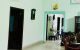 thum-9206335_z25M1lIqFE_1753866847.jpg