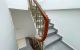 thum-9206336_KONqwupVIe_1753866768.jpg