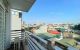 thum-9206336_WMtTEcJmSd_1753866754.jpg