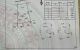thum-9206337_SR4EXhPOo3_1753867209.jpg
