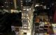 thum-9206342_36evN5DWHY_1753867966.jpg