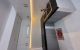 thum-9206343_QN3jwyzx4h_1753867953.jpg