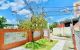 thum-9206344_a0qhmjE1sA_1753867617.jpg