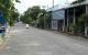 thum-9206347_DzfhXIEUOt_1753868387.jpg