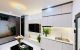 thum-9206350_qipWrPf4HA_1753868832.jpg